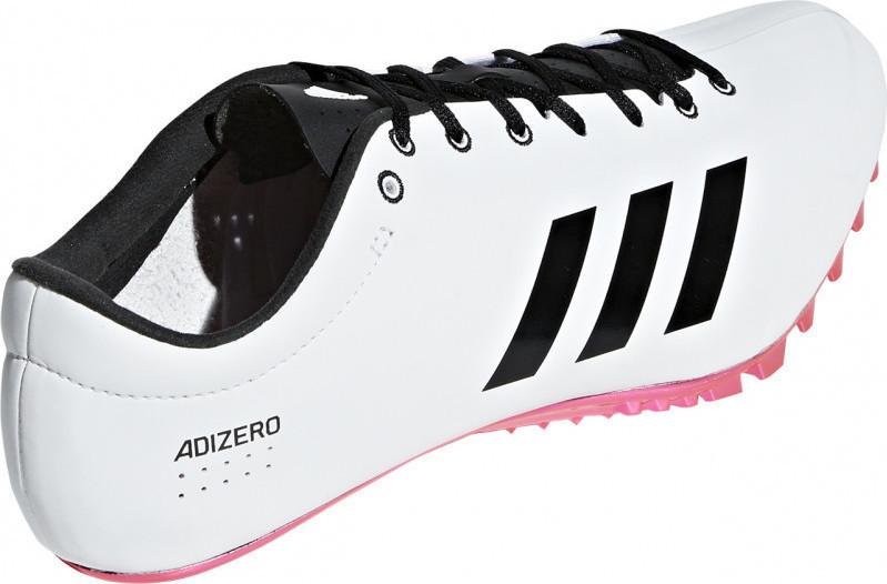 adidas sprint spikes in india