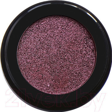 Paese Foil Effect Eyeshadow 313 Rubin