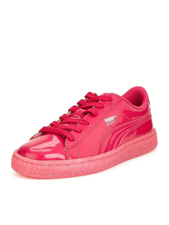 Puma Basket Patent 362461_01