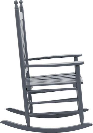 Κουνιστή 60.5x82x114cm