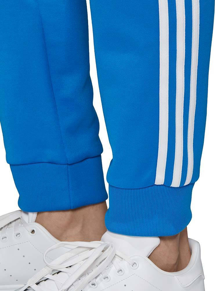 adidas bluebird sst