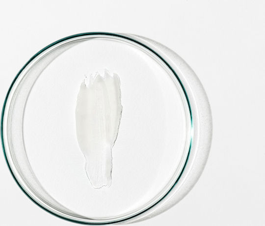 Grown Alchemist Hydra-Repair Balm Ματιών για Ενυδάτωση & Αντιγήρανση 15ml
