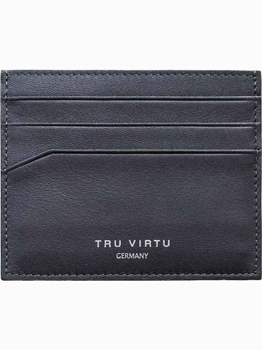 Tru Virtu