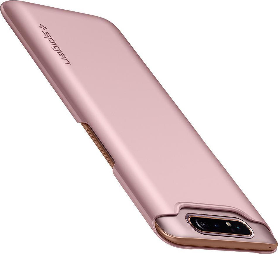 spigen samsung a80