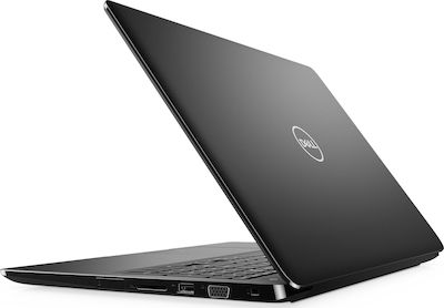 Dell Latitude 3500 15.6" FHD (i5-8265U/8GB/256GB SSD)