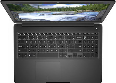 Dell Latitude 3500 15.6" FHD (i5-8265U/8GB/256GB SSD)