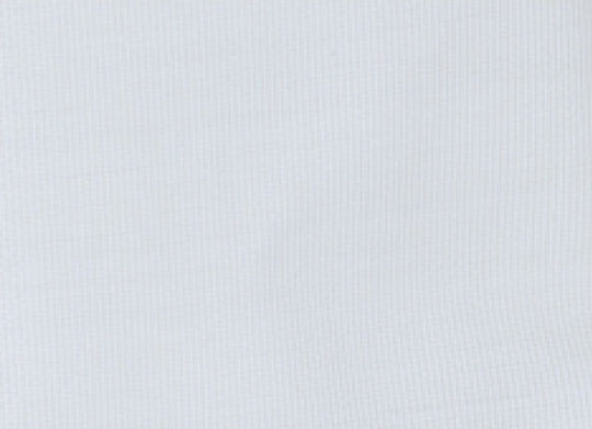 Woodwell Плат За Стол Режисьор Екрю 46.5x80см
