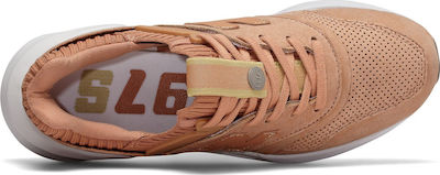 ws997alb new balance