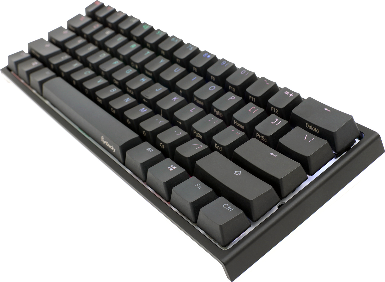 ducky one 2 mini skroutz