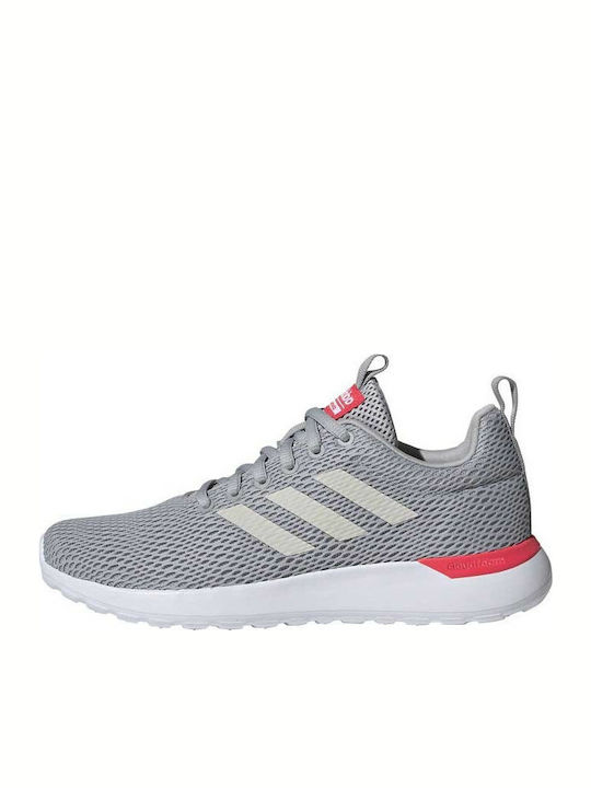 Adidas Core Lite Racer CLN De damă Adidași Gri