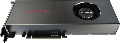 Gigabyte Radeon RX 5700 8GB GDDR6 Grafikkarte