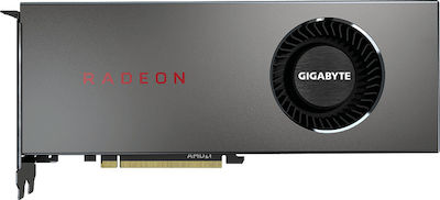 Gigabyte Radeon RX 5700 8GB GDDR6 Grafikkarte