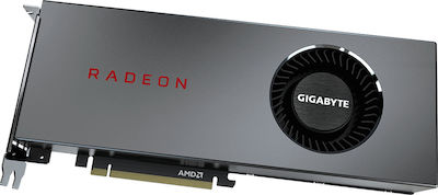 Gigabyte Radeon RX 5700 8GB GDDR6 Grafikkarte