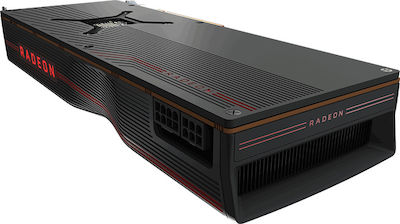 Gigabyte Radeon RX 5700 XT 8GB GDDR6 Placă Grafică