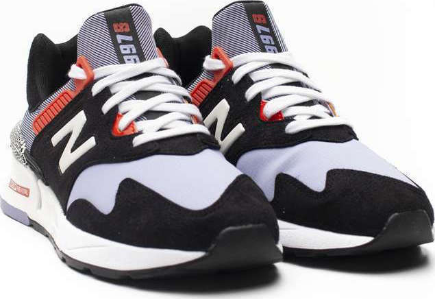 new balance 997s skroutz