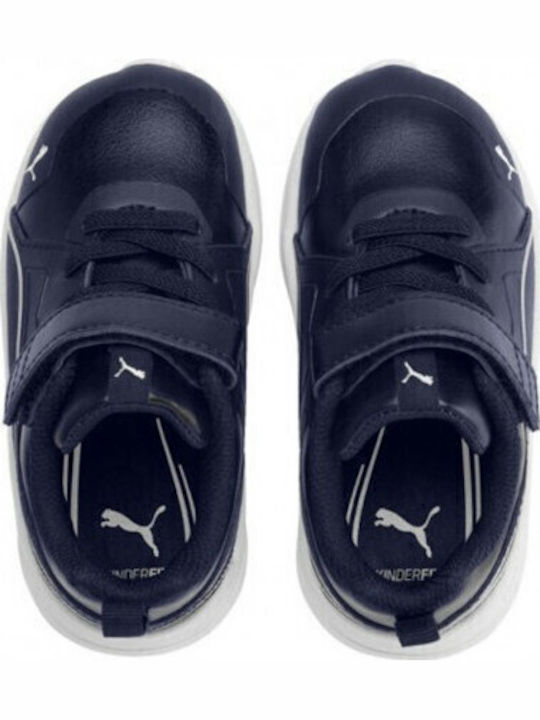 PUMA PUMA