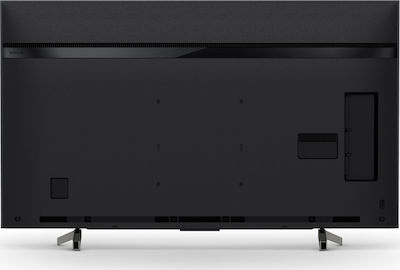Sony Smart Fernseher 85" 4K UHD Rand-LED KD-85XG8596 HDR (2019)