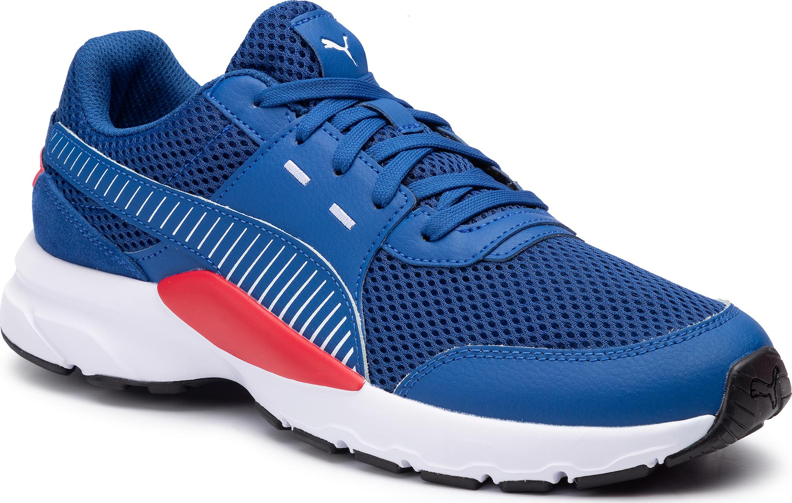future runner l puma