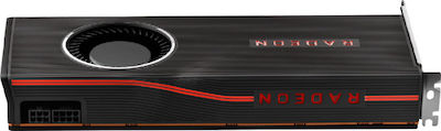 Sapphire Radeon RX 5700 XT 8GB