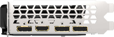 Gigabyte GeForce RTX 2060 Super 8GB Windforce OC