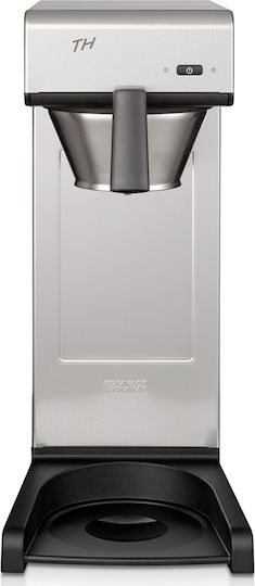 Bravilor Bonamat TH Commercial Filter Coffee Machine 2310W 2.2lt