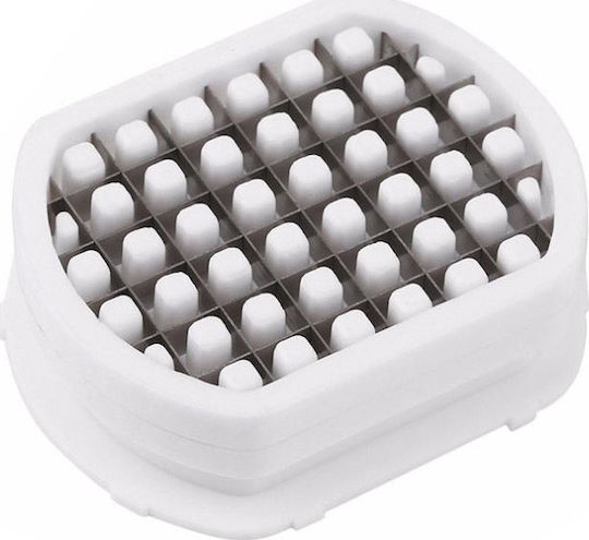 Plastic Potato Cutter