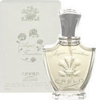 Creed Acqua Fiorentina Millesime Мист за тяло 30мл