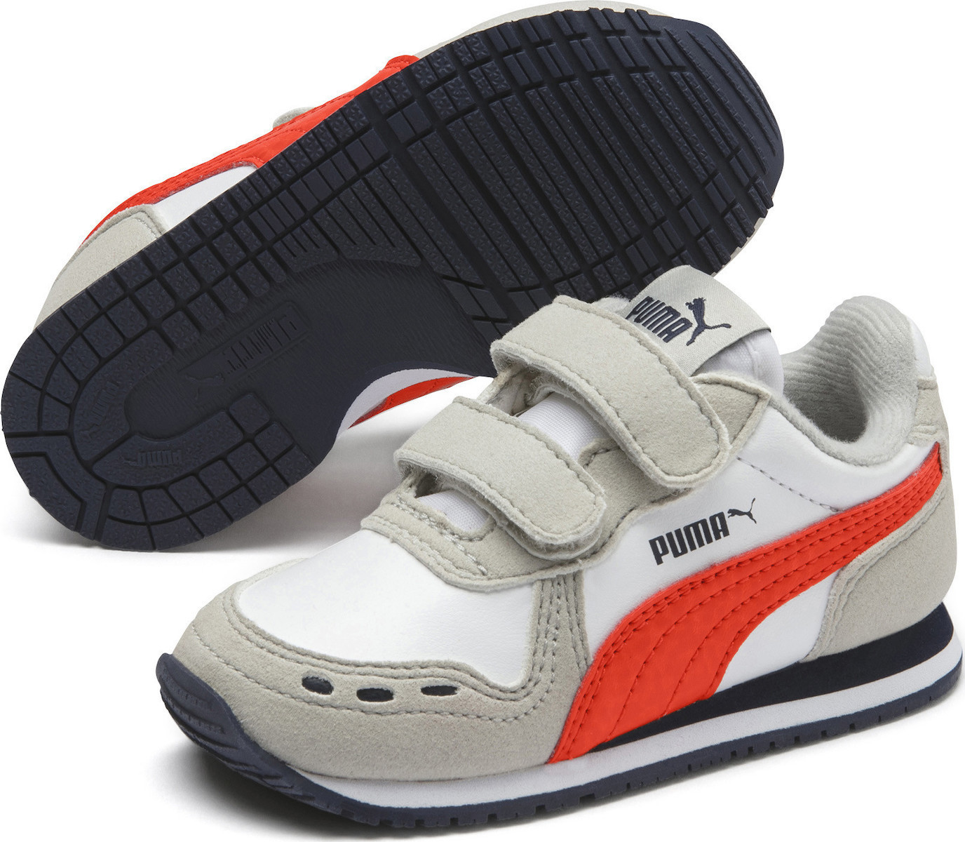 puma cabana racer sl v