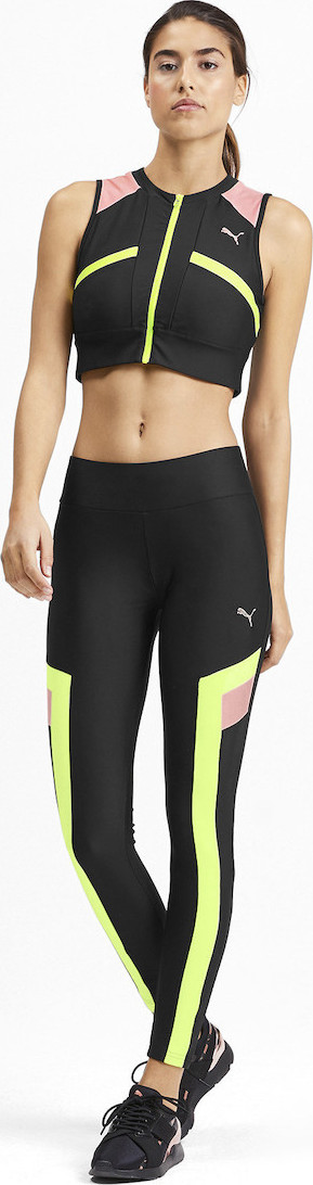 chase crew puma
