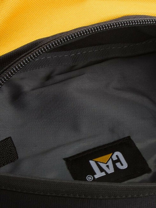 Raymond Magazin online pentru bărbați Bum Bag pentru Talie
