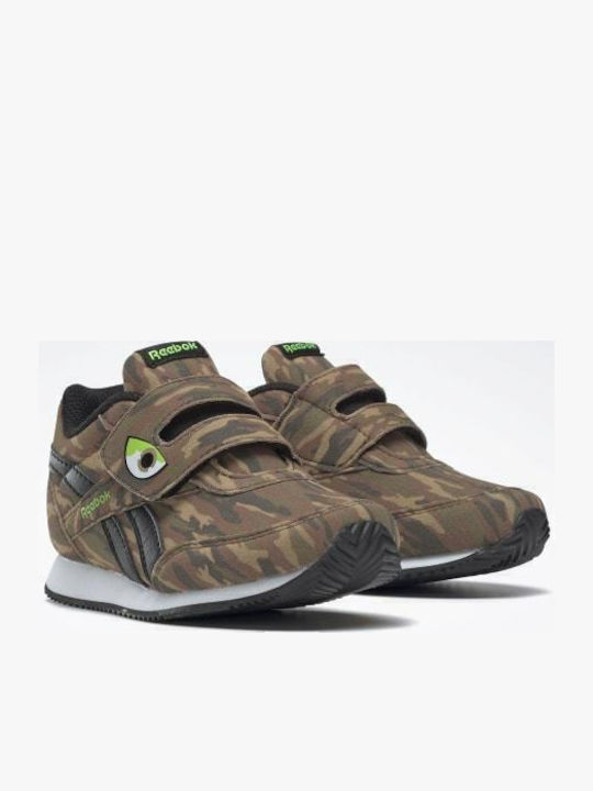 Reebok