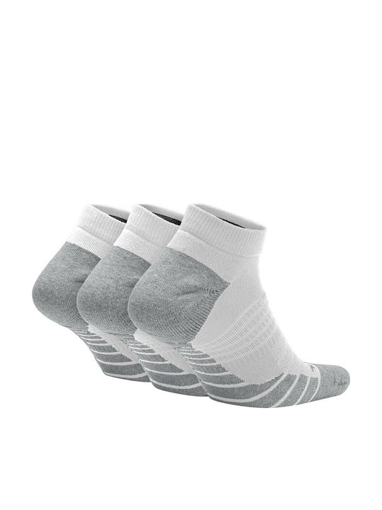 Nike Max Cushion Αθλητικές Κάλτσες Πολύχρωμες