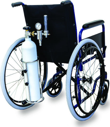 Alfa Care Ac455 Помощно Средство За Инвалидна Количка AC-455