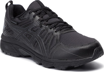 asics 7 running shoes