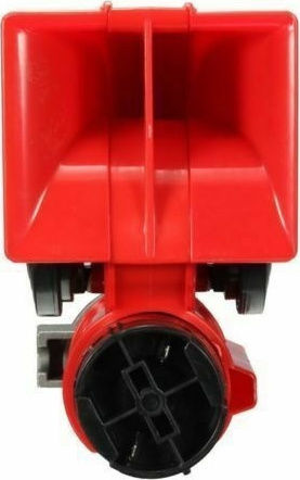 Flexzon Horn Car 12V
