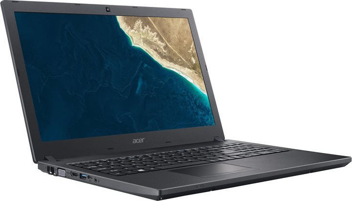 Acer tmb118 увеличить память