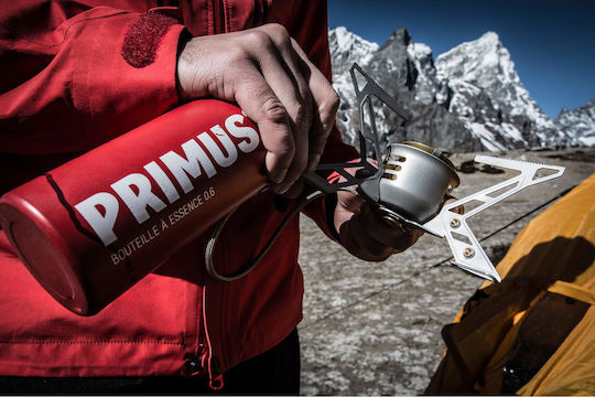 Primus Primus Liquid Gas Stove for Bottle 450g