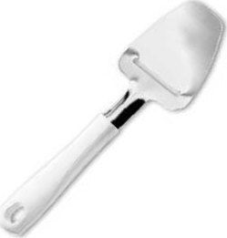 Ghidini 23cm Daily Ghidini 109 Резец за сирене Метал