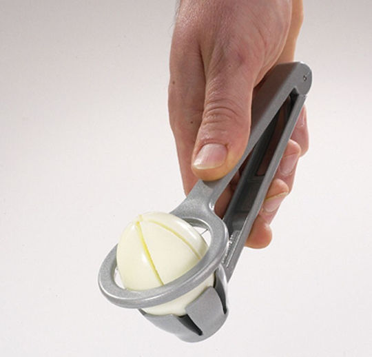 Westmark Columpus Stainless Steel Egg Slicer 10602260 041.1060