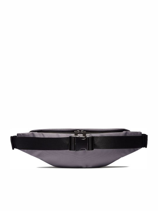 Sportswear Heritage Waist Bag Gray