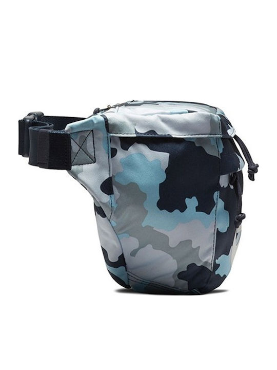 Nike sportswear tech printed hip pack online