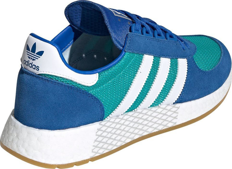 adidas marathon tech skroutz