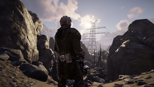 Elex PC Game