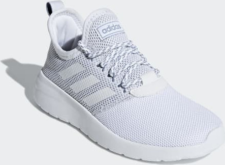 adidas lite racer rbn f36653