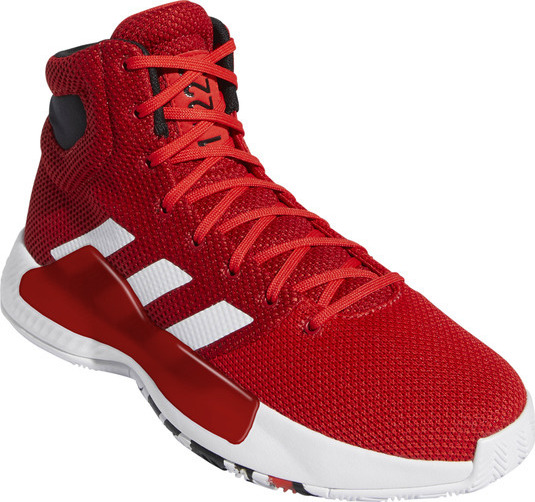 adidas pro bounce madness 2019