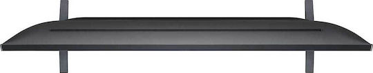 LG Τηλεόραση 32" HD Ready LED LM55 (2019) 32LM550BPLB