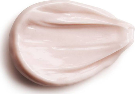 Vichy Neovadiol Rose Platinium Creme Gesicht Nacht 50ml