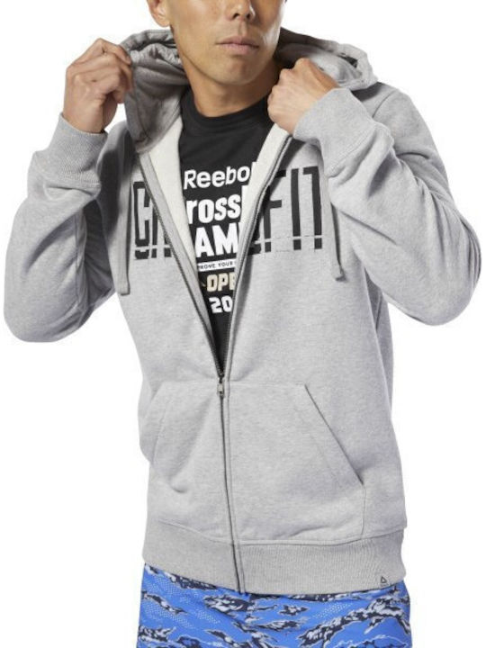 Reebok
