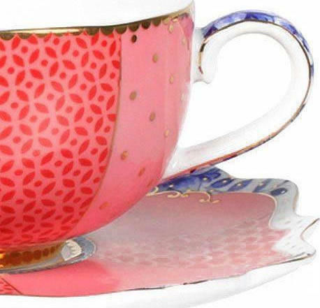 PiP Studio Royal Φλιτζάνι Espresso PiP Studio Royal Φλιτζάνι Espresso
