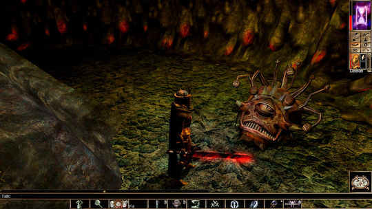 Neverwinter Nights Enhanced Edition Xbox One Game